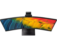 Philips UltraWide 34B1U5600CH/00 Webcam - 1103244 - zdjęcie 4